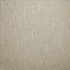 Kasmir Fabric Delancy Smoke 5157 100% Polyester TURKEY Not Tested Horizontal: 0 Inches and Vertical: 0 Inches 58 - 59 - My Fabric Connection -
