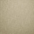 Kasmir Fabric Delancy Smoke See sample 100% Polyester
 TURKEY Not Tested </p><p>Repeat: Horizontal: N/A and Vertical: N/A 58 - My Fabric Connection -