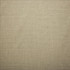 Kasmir Fabric Evie Stone 5157 100% Polyester
 TURKEY Not Tested </p><p>Repeat: Horizontal: N/A and Vertical: N/A 58 - My Fabric Connection -