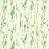 Kasmir Fabric Feathers Green 5154 100% Cotton
 SPAIN 51,000 Wyzenbeek Double Rubs Horizontal: 27 inches and Vertical: 25 2/8 inches 54 - My Fabric Connection -