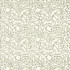 Kasmir Fabric Filly Grey 5141 55% Linen
45% Rayon
 CHINA </p><p>Repeat: Horizontal: 12 inches and Vertical: 12 inches 50 - My Fabric Connection -