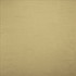 Kasmir Fabric Firenza Almond 5152 100% Polyester
 INDIA </p><p>Repeat: Horizontal: N/A and Vertical: N/A 54 - 55 - My Fabric Connection -