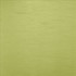 Kasmir Fabric Firenza Celery 5152 100% Polyester
 INDIA </p><p>Repeat: Horizontal: N/A and Vertical: N/A 54 - 55 - My Fabric Connection -