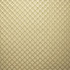 Kasmir Fabric Gaineswood Natural See sample 100% Polyester
 INDIA Not Tested </p><p>Repeat: Horizontal: 1 1/8 inches and Vertical: 1 2/8 inches 54 - My Fabric Connection -