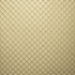 Kasmir Fabric Gaineswood Natural 5147 100% Polyester
 INDIA </p><p>Repeat: Horizontal: 1 1/8 inches and Vertical: 1 2/8 inches 54 - My Fabric Connection -