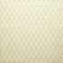 Kasmir Fabric Glensheen Linen 5147 100% Polyester INDIA Not Tested Horizontal: 1 1/8 inches and Vertical: 2 inches 54 - My Fabric Connection -
