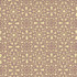 Kasmir Fabric Glory Days Mauve 5146 52% Cotton
48% Polyester
 INDIA </p><p>Repeat: Horizontal: 8 6/8 inches and Vertical: 10 inches 51 - My Fabric Connection -