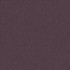 Kasmir Fabric Handsome Aubergine 5146 100% Polyester
 CHINA 100,000 Martindale Cycles </p><p>Repeat: Horizontal: N/A and Vertical: N/A 54 - My Fabric Connection -