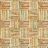 Kasmir Fabric Huron Peachspice 5155 100% Cotton
 TURKMENISTAN 6,000 Wyzenbeek Double Rubs </p><p>Repeat: Horizontal: 13 4/8 inches and Vertical: 27 inches 54 - My Fabric Connection -