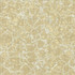 Kasmir Fabric Imperial Beach Pearl 5144 100% Polyester
 CHINA 50,000 Wyzenbeek Double Rubs Horizontal: 14 4/8 inches and Vertical: 17 4/8 inches 55 - My Fabric Connection -