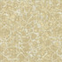Kasmir Fabric Imperial Beach Pearl 5144 100% Polyester
 CHINA </p><p>Repeat: Horizontal: 14 4/8 inches and Vertical: 17 4/8 inches 55 - My Fabric Connection -