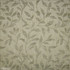 Kasmir Fabric Jessica Ash 5157 100% Polyester
 TURKEY Not Tested </p><p>Repeat: Horizontal: 14 4/8 inches and Vertical: 15 inches 118 - My Fabric Connection -
