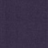 Kasmir Fabric Kamari Deep Purple 5150 100% Polyester
 INDIA </p><p>Repeat: Horizontal: N/A and Vertical: N/A 54 - My Fabric Connection -