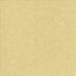 Kasmir Fabric Kamari Sand 5150 100% Polyester
 INDIA </p><p>Repeat: Horizontal: N/A and Vertical: N/A 54 - My Fabric Connection -
