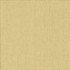 Kasmir Fabric Kamari Wheat 5150 100% Polyester INDIA Not Tested Horizontal: 0 Inches and Vertical: 0 Inches 54 - My Fabric Connection -