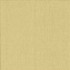 Kasmir Fabric Kamari Wheat 5150 100% Polyester
 INDIA </p><p>Repeat: Horizontal: N/A and Vertical: N/A 54 - My Fabric Connection -