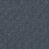 Kasmir Fabric Kenneth Denim 5159 100% Polyester CHINA 50,000 Wyzenbeek Double Rubs Horizontal: 0 Inches and Vertical: 0 Inches 54 - My Fabric Connection -