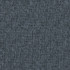 Kasmir Fabric Kenneth Denim 5159 100% Polyester
 CHINA 50,000 Wyzenbeek Double Rubs Horizontal: N/A and Vertical: N/A 54 - My Fabric Connection -