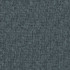 Kasmir Fabric Kenneth Denim 5159 100% Polyester
 CHINA </p><p>Repeat: Horizontal: N/A and Vertical: N/A 54 - My Fabric Connection -