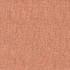 Kasmir Fabric Kenneth Salmon 5159 100% Polyester
 CHINA </p><p>Repeat: Horizontal: N/A and Vertical: N/A 54 - My Fabric Connection -
