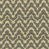Kasmir Fabric Kenosha Grey 5144 43% Acrylic 33% Polyester 12% Rayon 12% Olefin USA 18,000 Wyzenbeek Double Rubs Horizontal: 4 2/8 inches and Vertical: 7 1/8 inches 54 - My Fabric Connection -