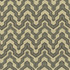 Kasmir Fabric Kenosha Grey 5144 43% Acrylic
33% Polyester
12% Rayon
12% Olefin
 USA </p><p>Repeat: Horizontal: 4 2/8 inches and Vertical: 7 1/8 inches 54 - My Fabric Connection -
