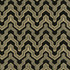 Kasmir Fabric Kenosha Onyx 5144 43% Acrylic
33% Polyester
12% Rayon
12% Olefin
 USA 18,000 Wyzenbeek Double Rubs </p><p>Repeat: Horizontal: 4 2/8 inches and Vertical: 7 1/8 inches 54 - My Fabric Connection -