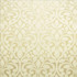 Kasmir Fabric Lakeland Ivory 5147 100% Polyester
 CHINA </p><p>Repeat: Horizontal: 14 4/8 inches and Vertical: 20 4/8 inches 55 - My Fabric Connection -