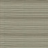 Kasmir Fabric Legendary Graphite 5144 69% Rayon
31% Polyester
 USA </p><p>Repeat: Horizontal: N/A and Vertical: 5 6/8 inches 54 - My Fabric Connection -