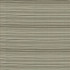 Kasmir Fabric Legendary Graphite 5144 69% Rayon
31% Polyester
 USA 15,000 Wyzenbeek Double Rubs </p><p>Repeat: Horizontal: N/A and Vertical: 5 6/8 inches 54 - My Fabric Connection -