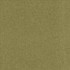 Kasmir Fabric Liam Caper 5154 91% Polyester
9% Linen
 INDIA </p><p>Repeat: Horizontal: N/A and Vertical: N/A 55 - My Fabric Connection -