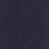 Kasmir Fabric Liam Navy 5154 91% Polyester
9% Linen
 INDIA 51,000 Wyzenbeek Double Rubs Horizontal: N/A and Vertical: N/A 55 - My Fabric Connection -