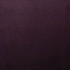 Kasmir Fabric Lyndhurst Eggplant 5158 100% Polyester
 CHINA 100,000 Wyzenbeek Double Rubs Horizontal: N/A and Vertical: N/A 54 - My Fabric Connection -