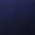 Kasmir Fabric Lyndhurst Navy 5158 100% Polyester CHINA 100,000 Wyzenbeek Double Rubs Horizontal: 0 Inches and Vertical: 0 Inches 54 - My Fabric Connection -