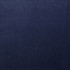 Kasmir Fabric Lyndhurst Navy 5158 100% Polyester
 CHINA </p><p>Repeat: Horizontal: N/A and Vertical: N/A 54 - My Fabric Connection -