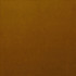 Kasmir Fabric Lyndhurst Ocher 5158 100% Polyester
 CHINA </p><p>Repeat: Horizontal: N/A and Vertical: N/A 54 - My Fabric Connection -