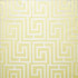 Kasmir Fabric Maeve Champagne 5147 70% Polyester
30% Cotton
 INDIA 13,000 Martindale Cycles </p><p>Repeat: Horizontal: 9 2/8 inches and Vertical: 9 2/8 inches 54 - My Fabric Connection -