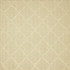 Kasmir Fabric Monticule Oatmeal See sample 100% Polyester
 TURKEY Not Tested </p><p>Repeat: Horizontal: 4 inches and Vertical: 4 inches 118 - My Fabric Connection -