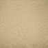 Kasmir Fabric Nebula Sand 5157 100% Polyester
 TURKEY </p><p>Repeat: Horizontal: N/A and Vertical: N/A 118 - My Fabric Connection -
