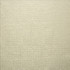 Kasmir Fabric Nemours Dove Grey 5147 100% Polyester INDIA Not Tested Horizontal: 3/8 inches and Vertical: 3/8 inches 54 - My Fabric Connection -