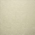 Kasmir Fabric Nemours Dove Grey 5147 100% Polyester
 INDIA </p><p>Repeat: Horizontal: 3/8 inches and Vertical: 3/8 inches 54 - My Fabric Connection -