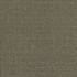Kasmir Fabric Pilot Slate 5159 100% Polyester
 CHINA </p><p>Repeat: Horizontal: N/A and Vertical: N/A 54 - My Fabric Connection -