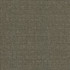 Kasmir Fabric Pilot Slate 5159 100% Polyester
 CHINA 50,000 Wyzenbeek Double Rubs </p><p>Repeat: Horizontal: N/A and Vertical: N/A 54 - My Fabric Connection -