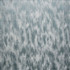 Kasmir Fabric Pittock Powder Blue 5145 100% Polyester INDIA Not Tested Horizontal: 9 inches and Vertical: 10 4/8 inches 54 - My Fabric Connection -