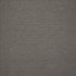 Kasmir Fabric Prisma Anthracite 5157 100% Polyester
 CHINA </p><p>Repeat: Horizontal: N/A and Vertical: N/A 110 - My Fabric Connection -