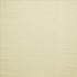 Kasmir Fabric Prisma Ecru 5157 100% Polyester
 CHINA </p><p>Repeat: Horizontal: N/A and Vertical: N/A 110 - My Fabric Connection -
