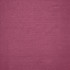 Kasmir Fabric Prisma Fuchsia 5157 100% Polyester CHINA Not Tested Horizontal: 0 Inches and Vertical: 0 Inches 110 - My Fabric Connection -