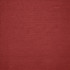 Kasmir Fabric Prisma Grenadine 5157 100% Polyester CHINA Not Tested Horizontal: 0 Inches and Vertical: 0 Inches 110 - My Fabric Connection -