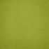 Kasmir Fabric Prisma Lime 5157 100% Polyester
 CHINA </p><p>Repeat: Horizontal: N/A and Vertical: N/A 110 - My Fabric Connection -