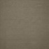 Kasmir Fabric Prisma Taupe 5157 100% Polyester CHINA Not Tested Horizontal: 0 Inches and Vertical: 0 Inches 110 - My Fabric Connection -